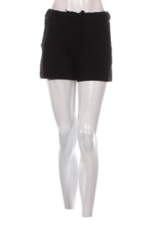 Dámske kraťasy  NEW COLLECTION, Veľkosť M, Farba Čierna, Cena  1,95 €