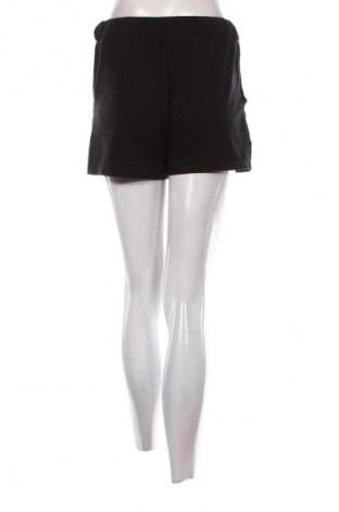 Dámske kraťasy  NEW COLLECTION, Veľkosť M, Farba Čierna, Cena  1,95 €