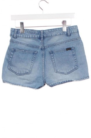 Dámské kraťasy  ONLY, Velikost M, Barva Modrá, Cena  129,00 Kč