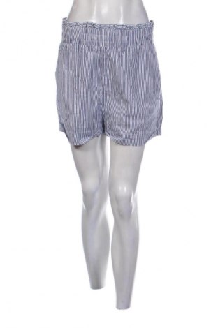 Dámské kraťasy  ONLY, Velikost M, Barva Vícebarevné, Cena  139,00 Kč