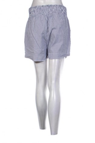 Dámské kraťasy  ONLY, Velikost M, Barva Vícebarevné, Cena  139,00 Kč