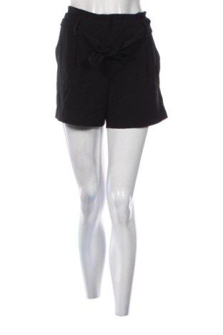 Dámské kraťasy  ONLY, Velikost M, Barva Černá, Cena  139,00 Kč