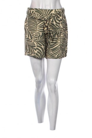 Damen Shorts ONLY, Größe M, Farbe Mehrfarbig, Preis 5,99 €