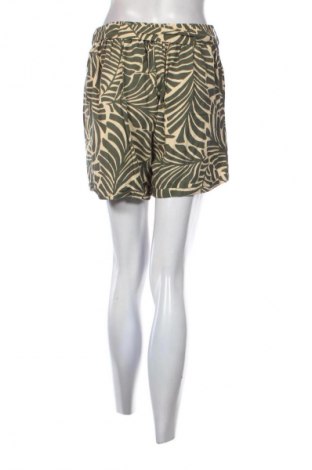 Damen Shorts ONLY, Größe M, Farbe Mehrfarbig, Preis 5,99 €