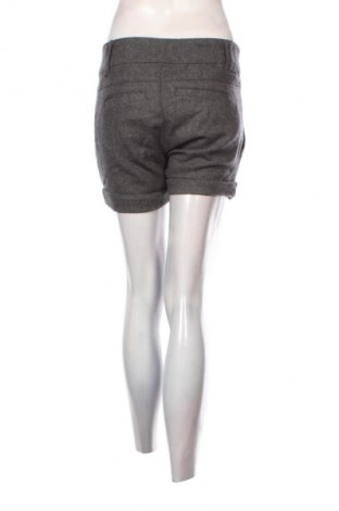 Damen Shorts ONLY, Größe M, Farbe Grau, Preis 1,99 €