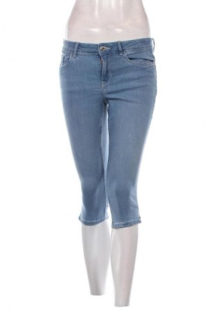 Dámské kraťasy  Orsay, Velikost S, Barva Modrá, Cena  79,00 Kč