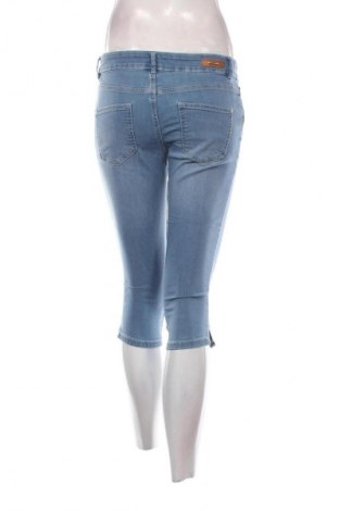 Dámské kraťasy  Orsay, Velikost S, Barva Modrá, Cena  79,00 Kč