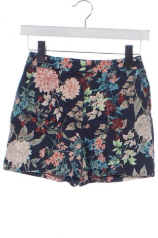 Dámské kraťasy  Orsay, Velikost XS, Barva Vícebarevné, Cena  109,00 Kč
