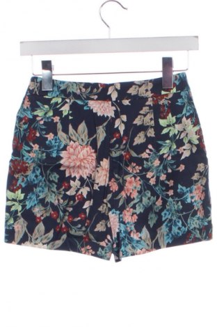 Dámské kraťasy  Orsay, Velikost XS, Barva Vícebarevné, Cena  109,00 Kč