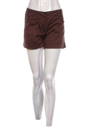 Dámské kraťasy  Orsay, Velikost M, Barva Hnědá, Cena  119,00 Kč