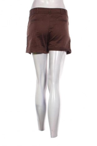 Dámské kraťasy  Orsay, Velikost M, Barva Hnědá, Cena  119,00 Kč