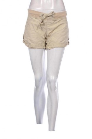 Damen Shorts Orsay, Größe L, Farbe Beige, Preis € 3,99