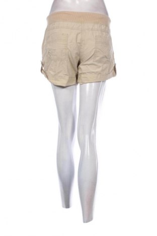 Damen Shorts Orsay, Größe L, Farbe Beige, Preis € 3,99