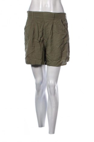 Dámské kraťasy  Page One, Velikost S, Barva Zelená, Cena  79,00 Kč