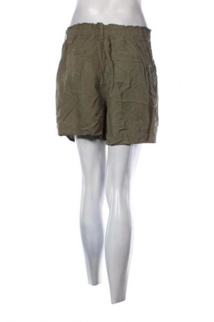 Dámské kraťasy  Page One, Velikost S, Barva Zelená, Cena  79,00 Kč