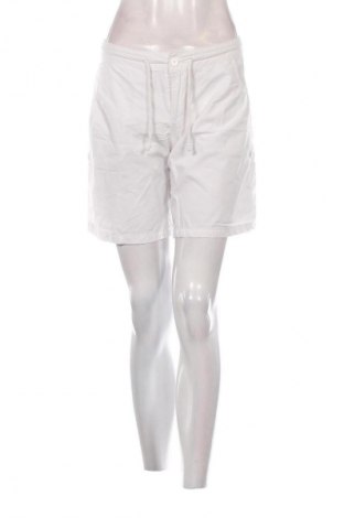 Dámske kraťasy  Paprika, Veľkosť M, Farba Biela, Cena  1,95 €