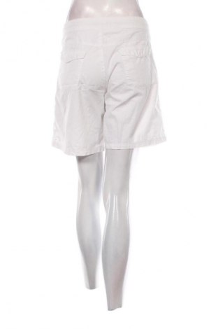 Dámske kraťasy  Paprika, Veľkosť M, Farba Biela, Cena  1,95 €