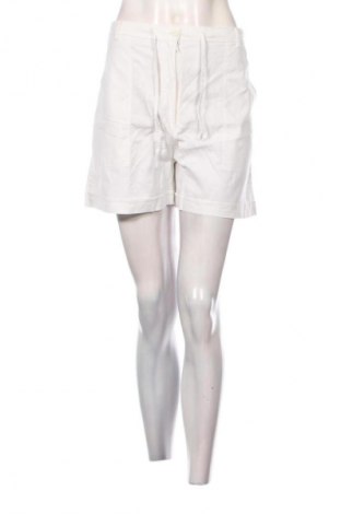 Dámské kraťasy  Pescara, Velikost M, Barva Bílá, Cena  49,00 Kč