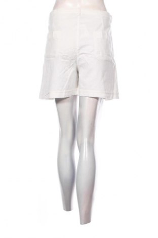 Dámské kraťasy  Pescara, Velikost M, Barva Bílá, Cena  49,00 Kč