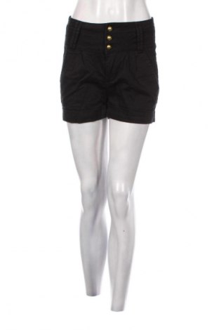 Dámské kraťasy  Pieces, Velikost S, Barva Černá, Cena  269,00 Kč