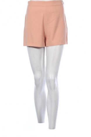 Dámské kraťasy  Pinko, Velikost S, Barva Béžová, Cena  1 089,00 Kč