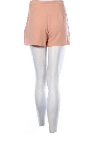 Dámské kraťasy  Pinko, Velikost S, Barva Béžová, Cena  1 089,00 Kč