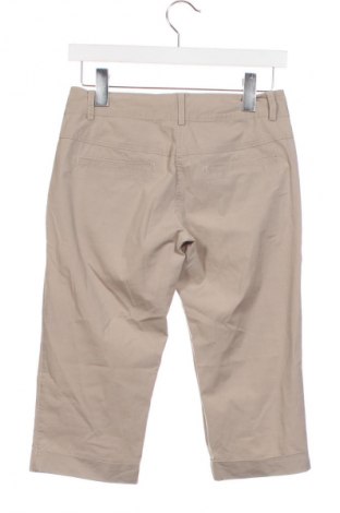 Dámské kraťasy  Poison Scorpion, Velikost M, Barva Hnědá, Cena  49,00 Kč