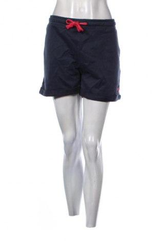 Dámské kraťasy  Polo Sylt, Velikost XXL, Barva Modrá, Cena  159,00 Kč