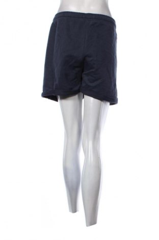 Dámské kraťasy  Polo Sylt, Velikost XXL, Barva Modrá, Cena  159,00 Kč
