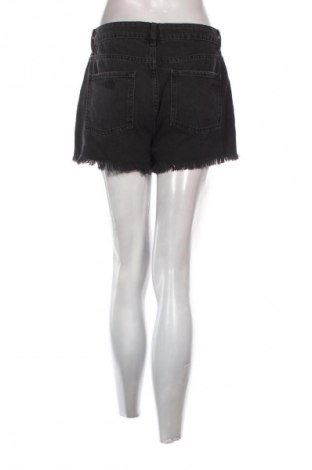 Női rövidnadrág Primark, Méret M, Szín Fekete, Ár 5 092 Ft