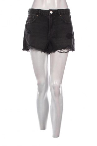 Női rövidnadrág Primark, Méret M, Szín Fekete, Ár 5 092 Ft