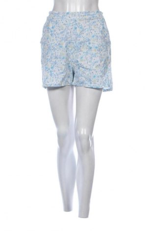 Dámské kraťasy  Primark, Velikost M, Barva Vícebarevné, Cena  109,00 Kč