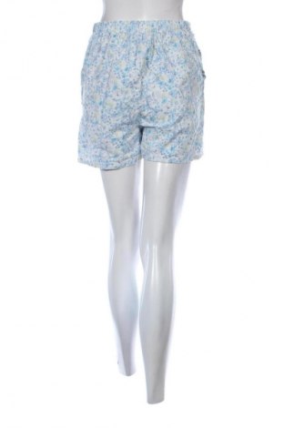 Dámské kraťasy  Primark, Velikost M, Barva Vícebarevné, Cena  109,00 Kč
