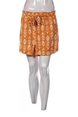 Dámské kraťasy  Primark, Velikost XL, Barva Vícebarevné, Cena  119,00 Kč