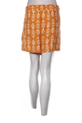 Dámské kraťasy  Primark, Velikost XL, Barva Vícebarevné, Cena  119,00 Kč