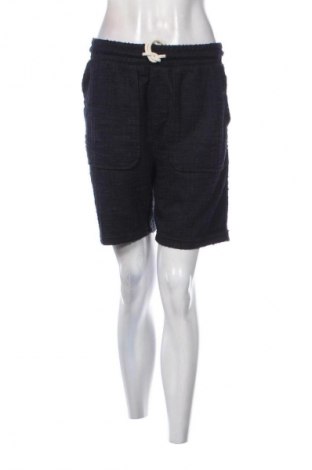 Dámské kraťasy  Primark, Velikost M, Barva Modrá, Cena  109,00 Kč