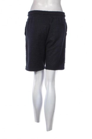 Dámské kraťasy  Primark, Velikost M, Barva Modrá, Cena  109,00 Kč