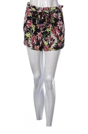 Dámské kraťasy  Promod, Velikost M, Barva Vícebarevné, Cena  129,00 Kč