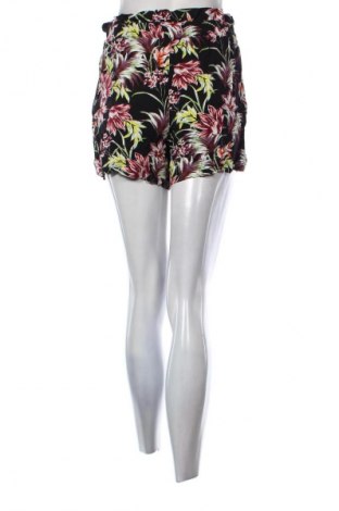 Dámské kraťasy  Promod, Velikost M, Barva Vícebarevné, Cena  129,00 Kč