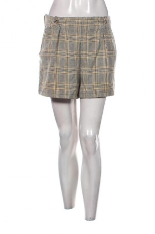 Dámské kraťasy  Pull&Bear, Velikost S, Barva Vícebarevné, Cena  109,00 Kč