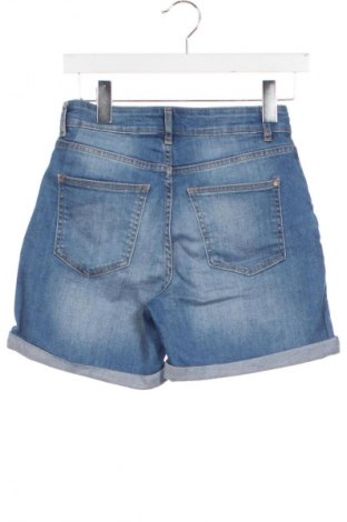 Dámske kraťasy  Reserved, Veľkosť XS, Farba Modrá, Cena  4,95 €