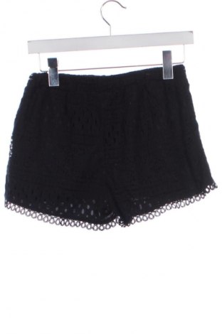 Dámské kraťasy  Reserved, Velikost XS, Barva Černá, Cena  129,00 Kč
