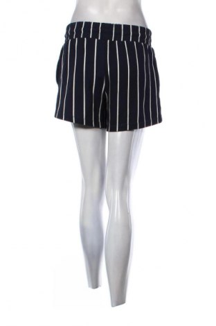 Dámské kraťasy  Reserved, Velikost S, Barva Vícebarevné, Cena  119,00 Kč