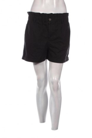 Damen Shorts Reserved, Größe S, Farbe Schwarz, Preis 5,99 €