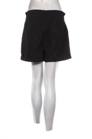 Damen Shorts Reserved, Größe S, Farbe Schwarz, Preis 5,99 €