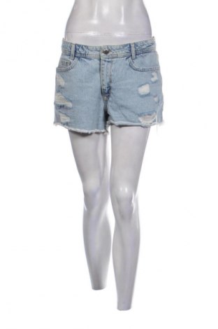 Dámské kraťasy  Reserved, Velikost M, Barva Modrá, Cena  129,00 Kč