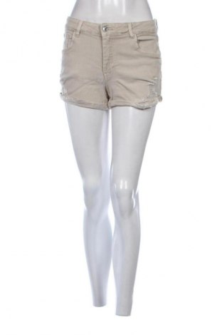 Dámské kraťasy  Reserved, Velikost S, Barva Krémová, Cena  129,00 Kč