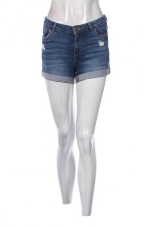 Dámské kraťasy  Reserved, Velikost S, Barva Modrá, Cena  129,00 Kč