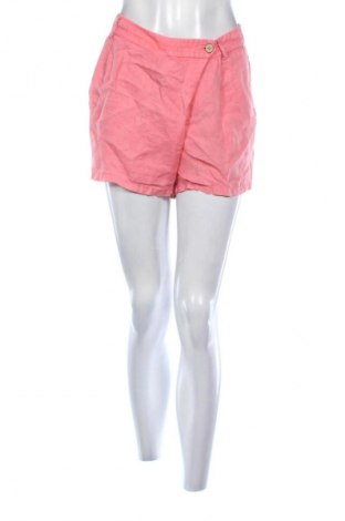 Dámské kraťasy  Rinascimento, Velikost S, Barva Růžová, Cena  179,00 Kč