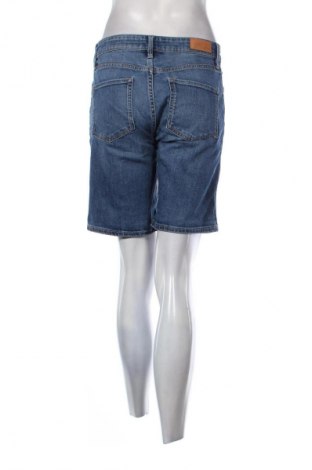 Dámské kraťasy  S.Oliver, Velikost M, Barva Modrá, Cena  221,00 Kč